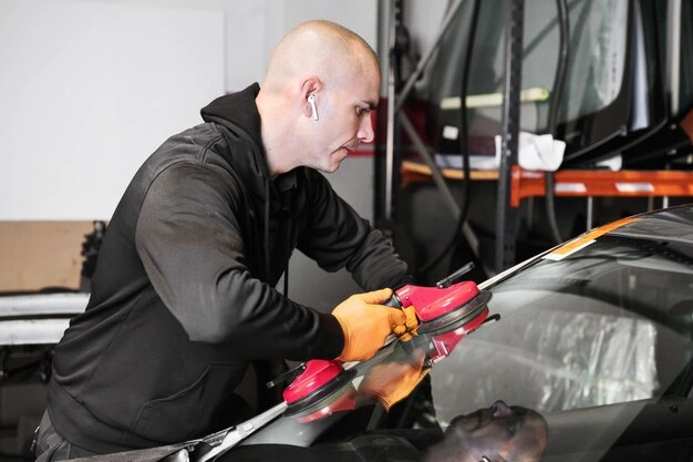 Beat the Malaysian Heat! How Window Tinting Keeps Your Car Cool